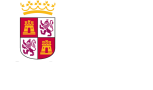 logo_juntanegativo